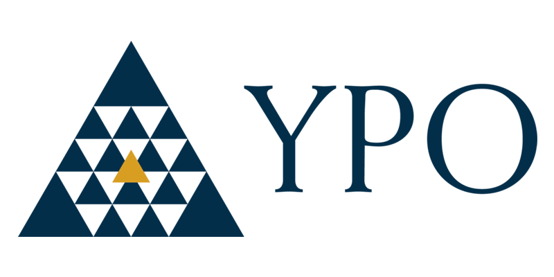 YPO Logo